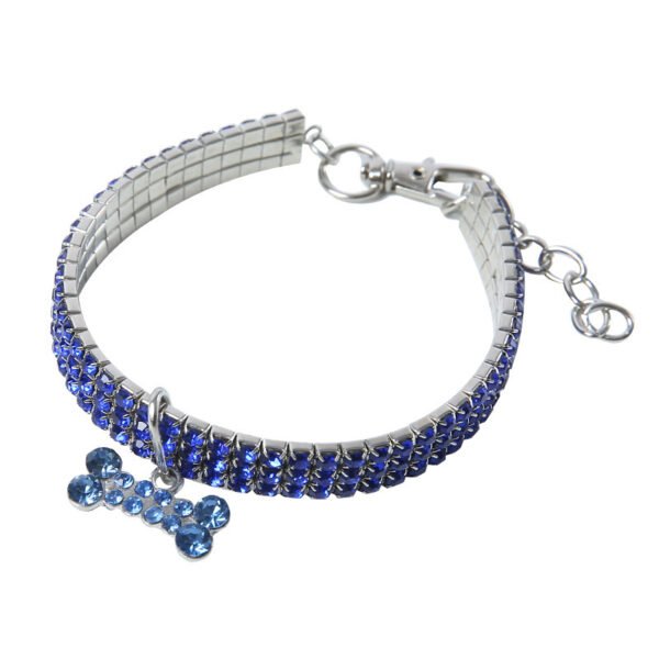 SparklePaw Collar - Image 10