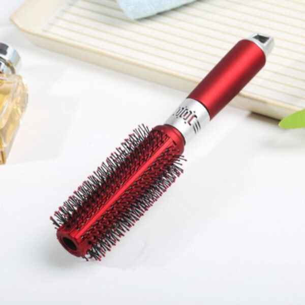 Household Airbag Comb Massage Hair Tools - Image 8