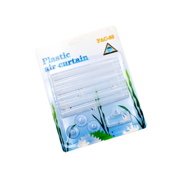 Aquarium oxygenation tube - Image 2