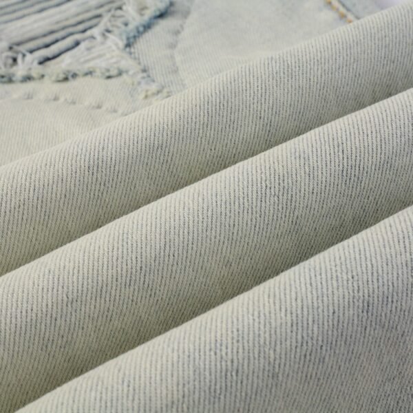 American Retro Gradient Boys Pants - Image 3