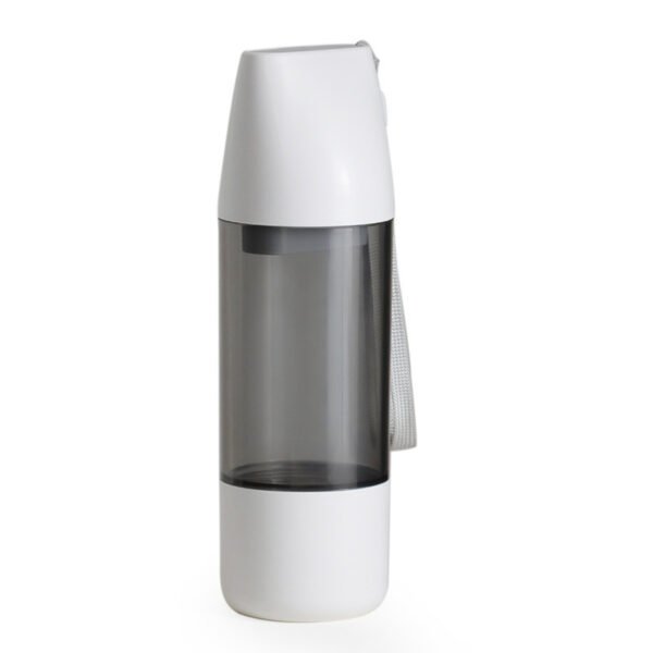 Travel-Friendly Pet Water Dispenser - Image 7