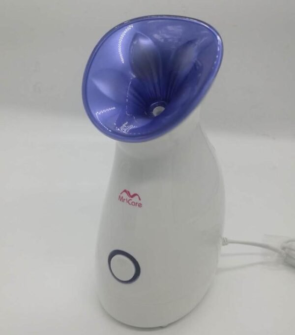 Nano ion water supply instrument - Image 6