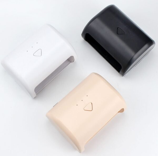 Nail lamp - Image 5