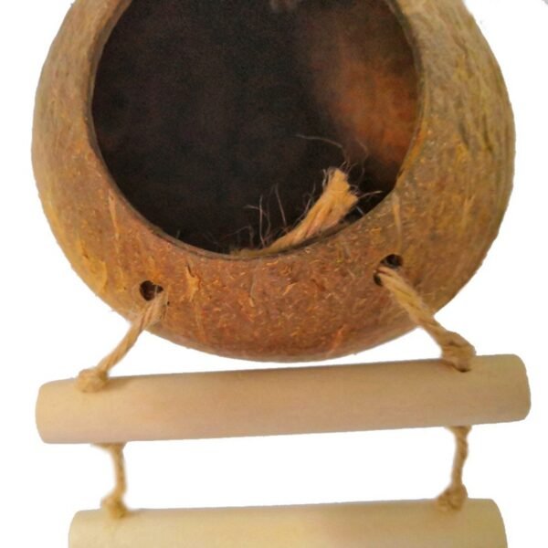 CocoNest - Image 5