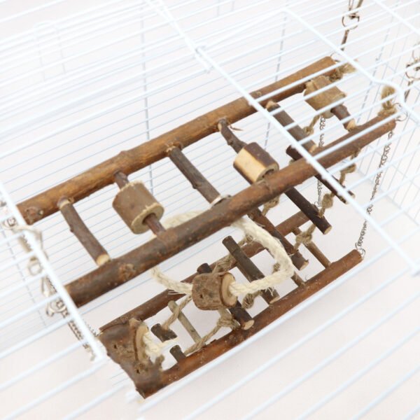 ClimbBridge Toy - Image 4