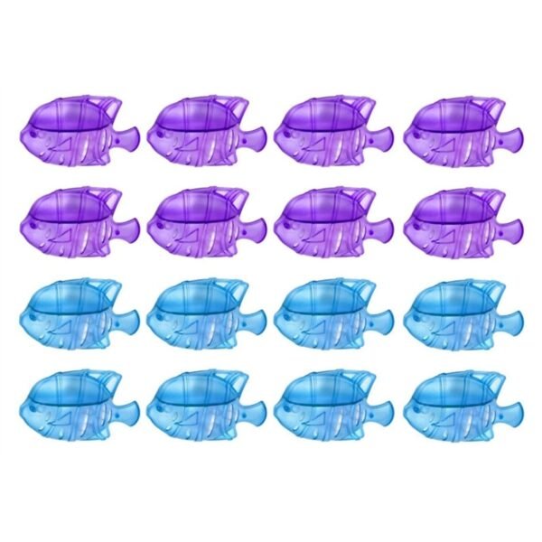FilterClean Humidifier Accessory - Image 8