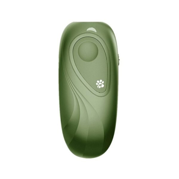 Dog Training Ultrasonic Repeller Device - Image 6
