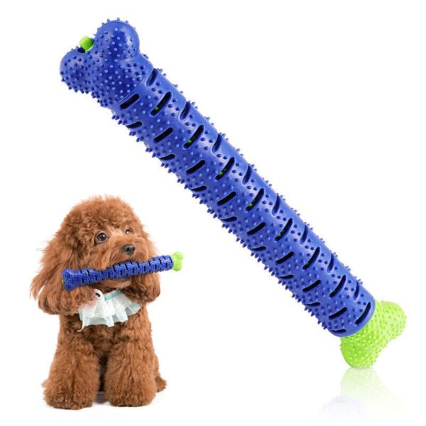 TPR Chew Stick for Dogs - Image 4