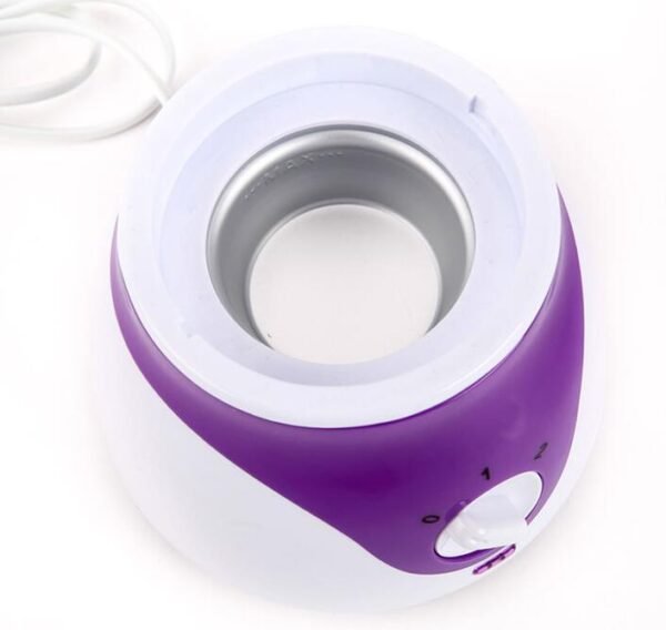 spray steamer Home steam beauty instrument - Image 9
