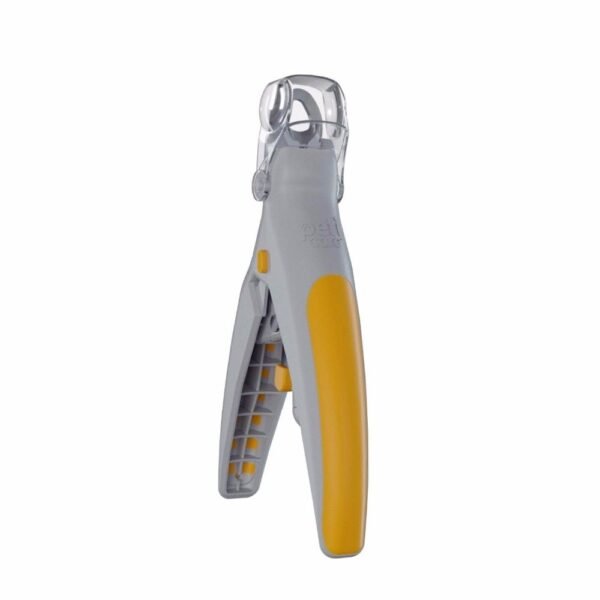 Pet Nail Trimmer & Clipper for Dogs & Cats - Image 8