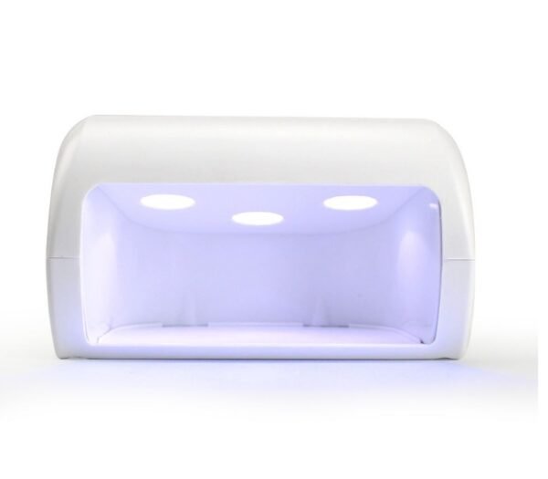 Nail lamp - Image 2