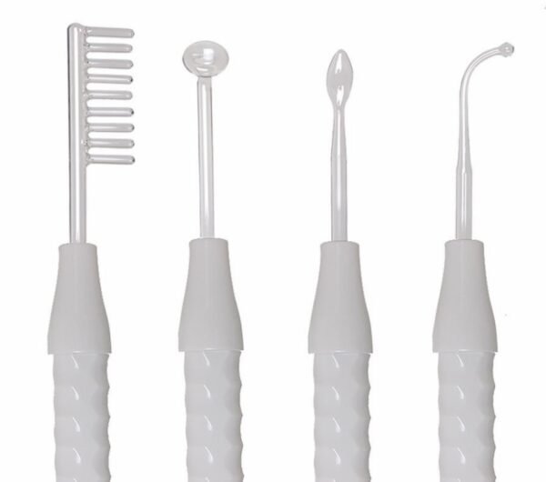 Beauty Instrument - Image 3