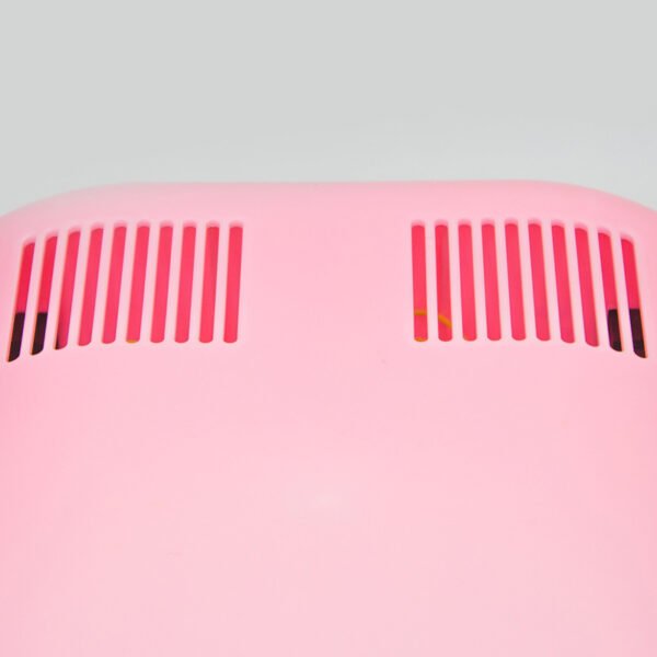 UV lamp nail phototherapy machine - Image 5