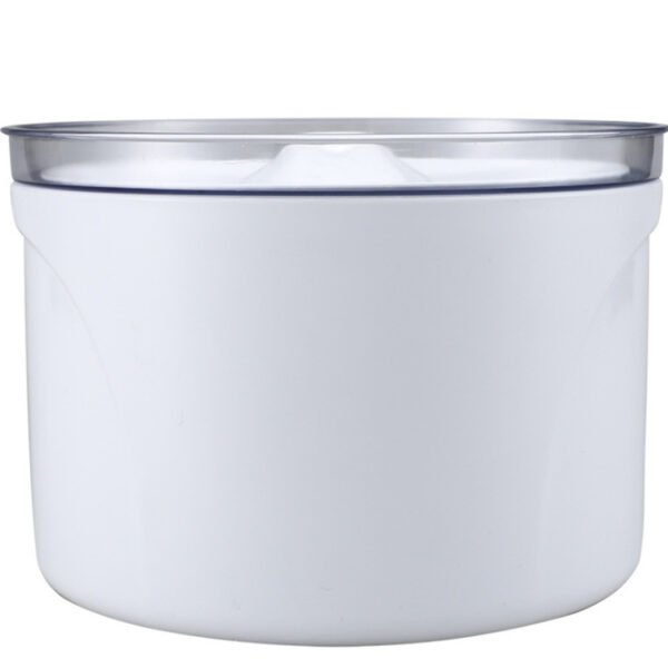 Quiet Pet Water Fountain - Image 3