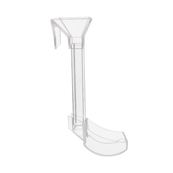 Fish Tank Precise Feeding Feeding Dish - Image 5