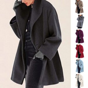 Women's Trendy Clothes