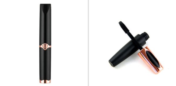 Mascara Thick And Long Mascara Curl - Image 7
