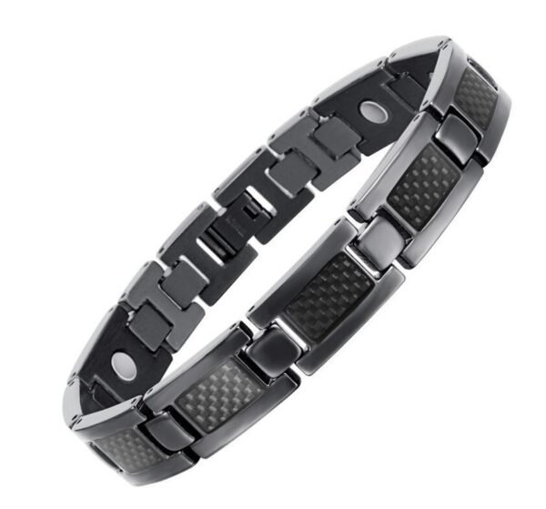 Magnetic Bracelet - Image 2