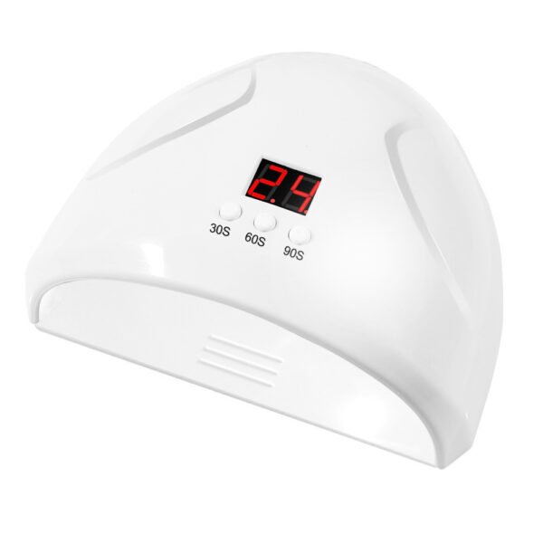 Phototherapy machine for baking nail polish glue - Image 6