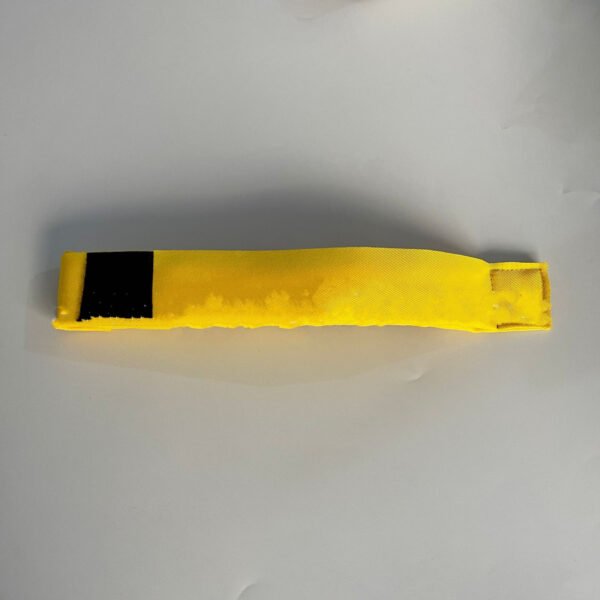 Four In One Dust Mask Can Be Washed PM2.5 Can Be Reused - Image 2