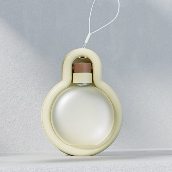 Portable Pet Water Bottle - Image 6