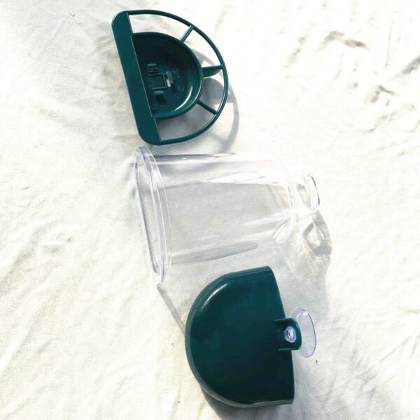 ClearFeed Auto Feeder - Image 5