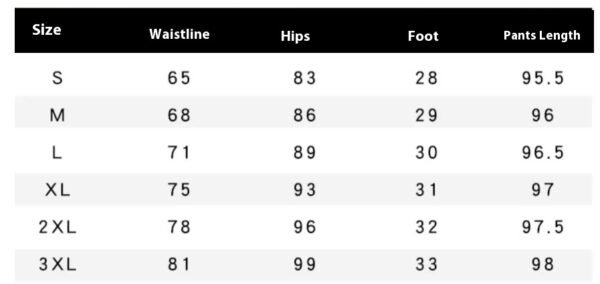 Blue Suit Pants Spring Women's High Waist Career Figure Flattering Drape Skinny Pants - Image 9