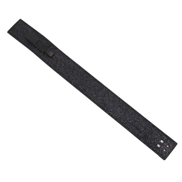 Pressure Waist Supporter Fitness Sports Protective Gear - Image 6