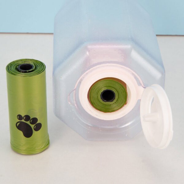 Multifunctional Pet Feeder - Image 6