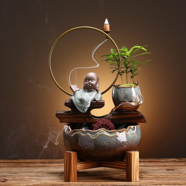 AquaZen Mini - Image 6