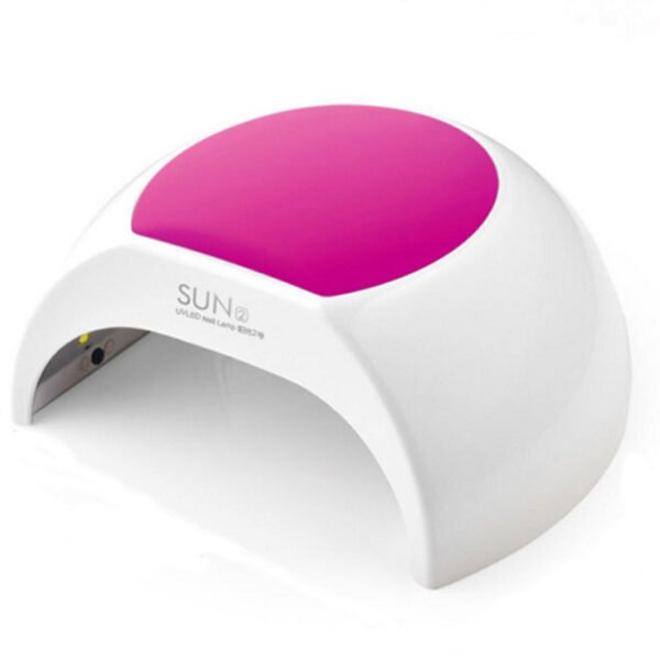 Intelligent Nail Dryer - Image 2