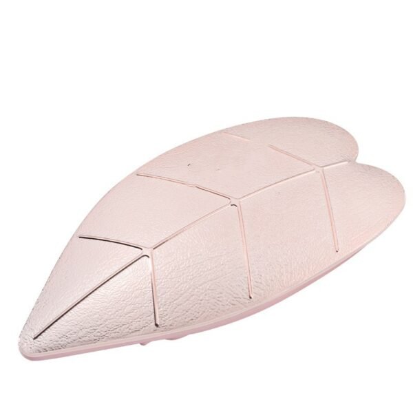 Complete Set Of Home Polishing For Light Therapy Machine Lights - Image 2