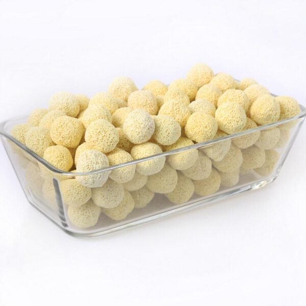 BioBall Boost - Image 4