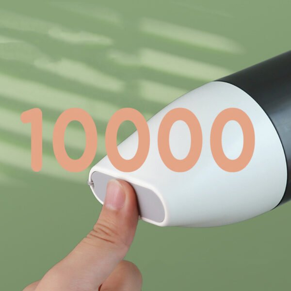 Travel-Friendly Pet Water Dispenser - Image 5