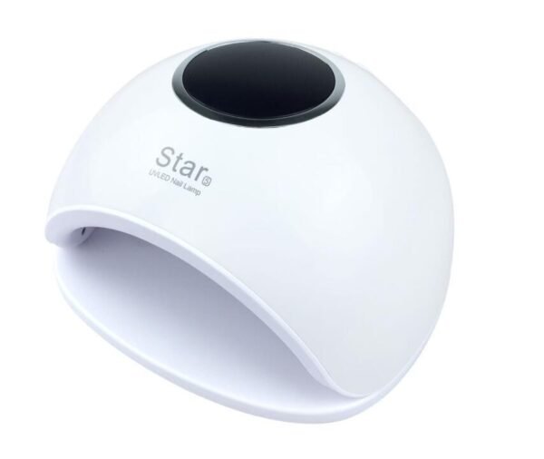 Smart Nails  Dryers - Image 9
