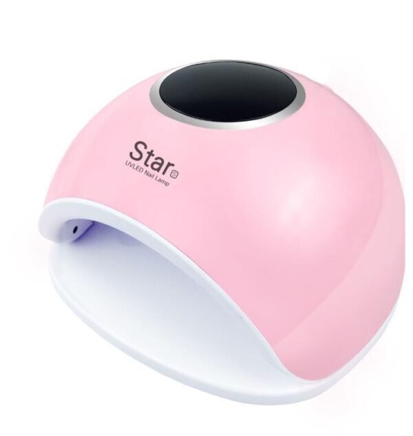 Smart Nails  Dryers - Image 7