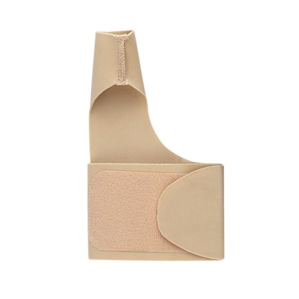 Tendon Sheath Hand Mother Hand Wrist Protector Breathable Adjustable Thumb Fixed Support - Image 8