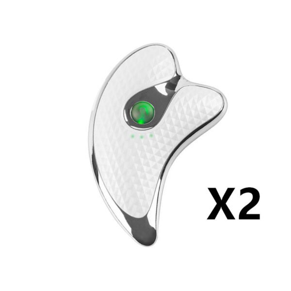 Ultrasonic beauty instrument - Image 8