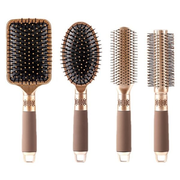Household Airbag Comb Massage Hair Tools - Image 2