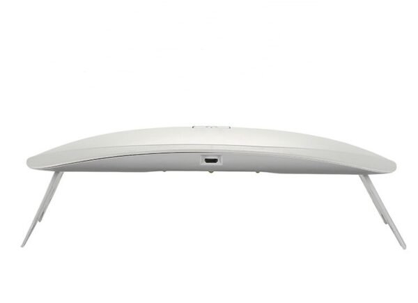 Portable nail dryer - Image 2