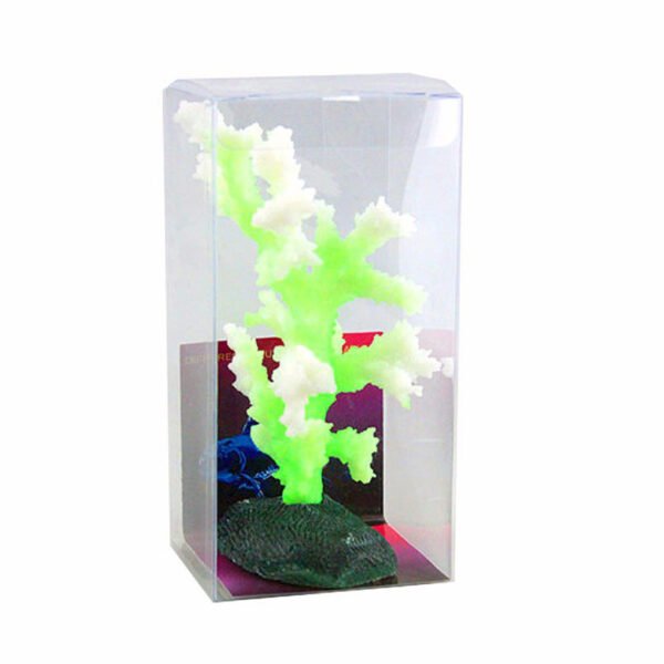 Artificial coral tree - Image 2