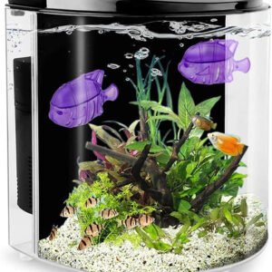 FilterClean Humidifier Accessory