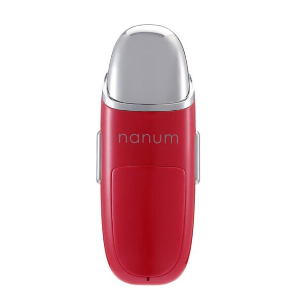 Portable Nano Spray Hydrator For Handheld Face - Image 2