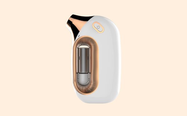 Portable Water Light Oxygen Injection Instrument - Image 6
