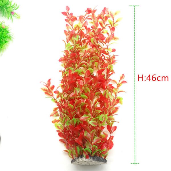 AquaPlant Ornament - Image 3