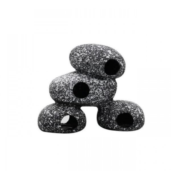 Rocky Retreat - Image 2