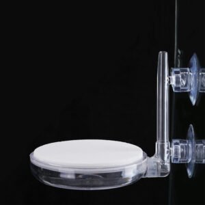 NanoAir Purifier
