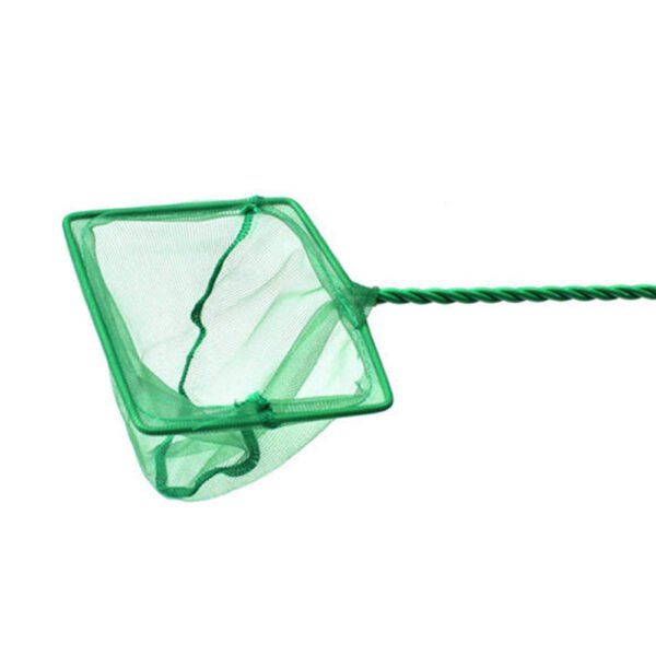 NetMaster Fish Net - Image 5