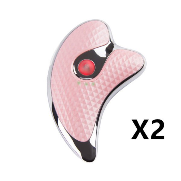 Ultrasonic beauty instrument - Image 7