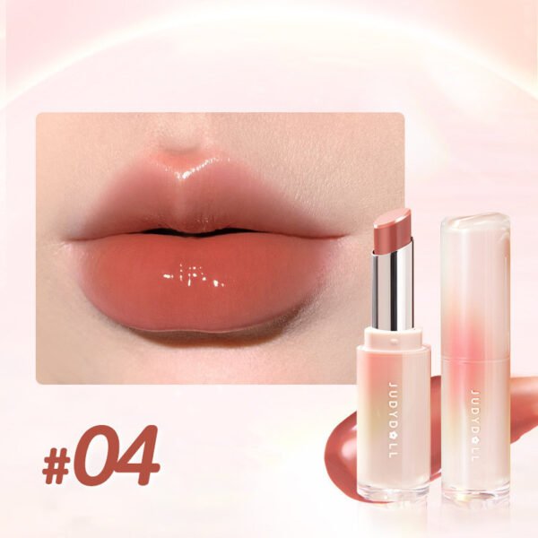 Lingguang Lipstick Waterlight Mirror Lip Glaze - Image 6